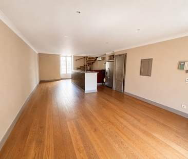 Location Appartement 3 pièces 104m² DRAGUIGNAN 83300 - Photo 1