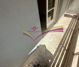 Studio/Γκαρσονιέρα για ενοικίαση - Πάτρα, - Φωτογραφία 6