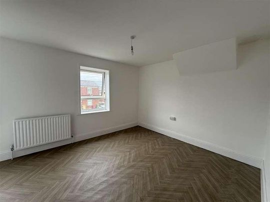 Westbourne Avenue, Bolton, BL3 - Photo 1