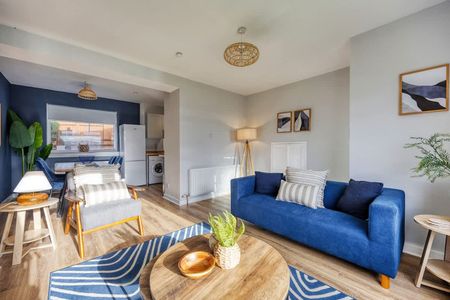 Cumbrae Crescent South - Photo 2