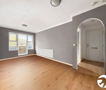 1 bedroom maisonette to rent - Photo 3