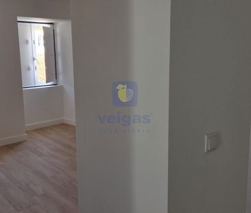 Apartamento T1+1 em Setúbal - Photo 2