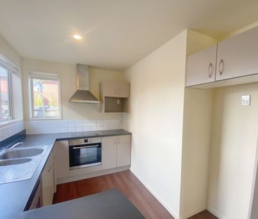 2/113 Clarence Street, Riccarton, NZ 8011 - Photo 4