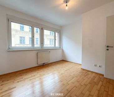 Charmante 40m² Wohnung in 1170 Wien – Ihr neues Zuhause! - Foto 5