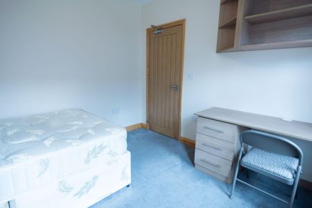 De Beauvoir Road - Photo 2