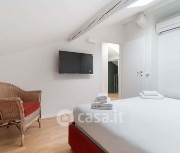 Bilocale in Affitto in Via Felice Bellotti 15 a Milano - Photo 6