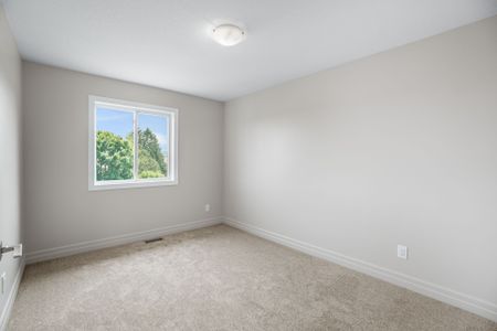 For Lease - 1023 Devonshire Avenue Unit# 25, Woodstock, Ontario - Photo 4