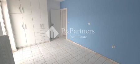 Διαμέρισμα για ενοικίαση Άγιος Ιωάννης Ρέντης - Φωτογραφία 2