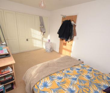 5 bedroom house to rent - Photo 4