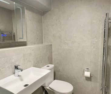 apartment to rent - Photo 5