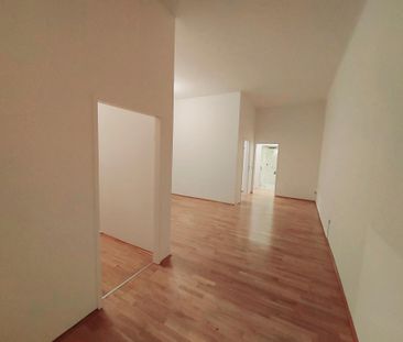 Ideale 3-Zimmer Wohnung in der Bischofstraße 3 - Photo 3