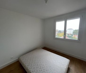 Location appartement 4 pièces, 74.56m², Pau - Photo 6