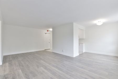 2 Bedrooms (31) - Photo 4