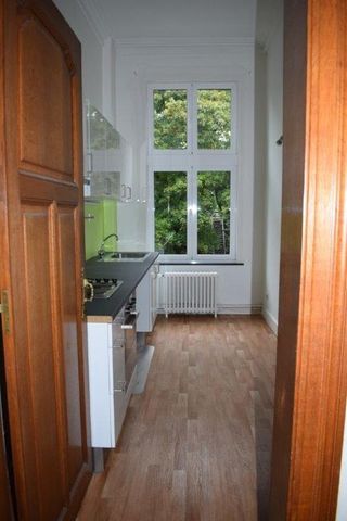 Appartement te huur - Photo 5