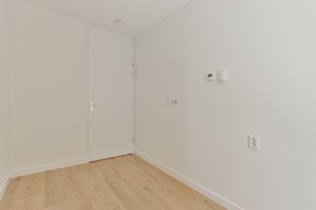 Te huur: Appartement Marius Bauerstraat 30 3 in Amsterdam - Foto 3