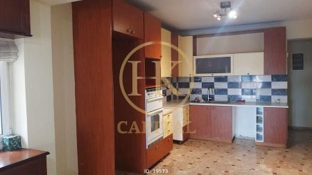 Διαμέρισμα για ενοικίαση Καλυμνιώτικα (Βούλα) - Φωτογραφία 3