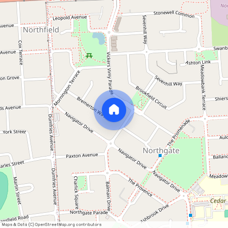 28 Bremerton Way, SA 5085, Northgate