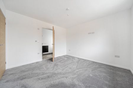 3 bedroom detached bungalow to rent - Photo 5