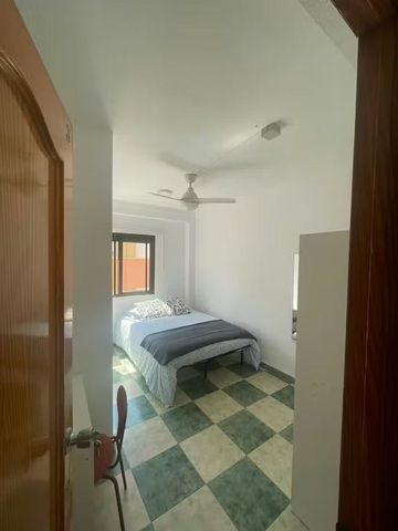 Carrer García Lorca, Alaquàs, Valencian Community 46970 - Photo 3