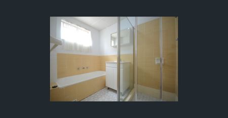 2 Bedroom unit!! - Photo 2