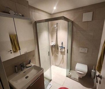 2.5-Zimmerwohnung in Zürich Oerlikon zu vermieten - Photo 2