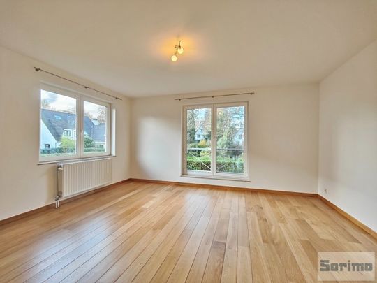 Villa - à louer - Photo 1