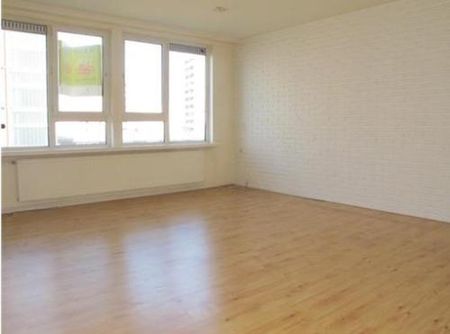 Baloeranstraat 3029 CE Rotterdam - Photo 5