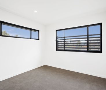 12/35 Bon Scott Crescent, Moncrieff - Photo 1