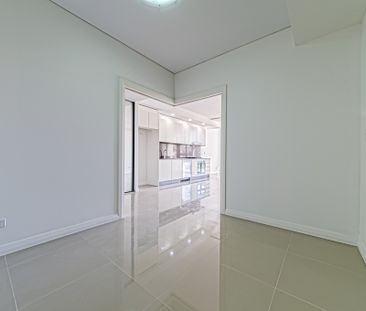 102/2 Galara St ROSEBERY - Photo 1