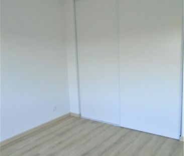 Location Appartement 2 pièces 41m² ST JORY 31790 - Photo 2