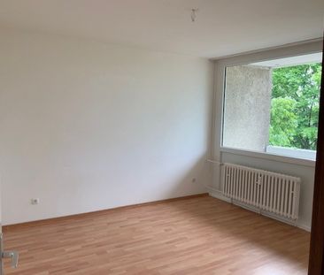 2-Zimmer-Wohnung in Kreuztal - Foto 5