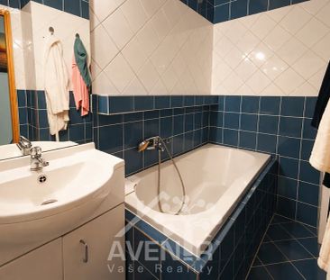 Pronájem bytu 2+1 54 m² - Photo 3