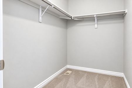For Lease - 580 Meadowcreek Circle, Kanata, Ontario - Photo 4