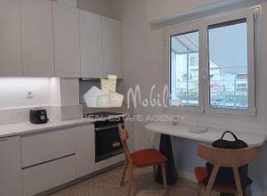 Διαμέρισμα για ενοικίαση - Κουκάκι - Μακρυγιάννη, - Photo 3