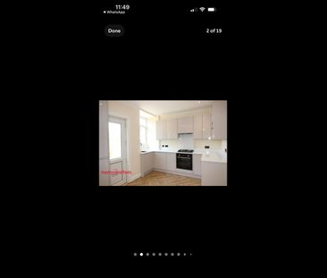 3 Bed Semi-Detached House, Boston Castle Grove, S60 - Photo 4