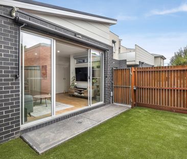 4/4 Valencia Street, Glenroy VIC 3046 - Photo 4