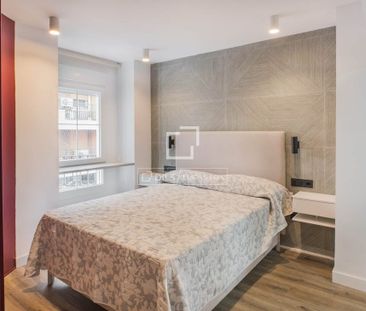 Málaga, Andalusia 29016 - Photo 4