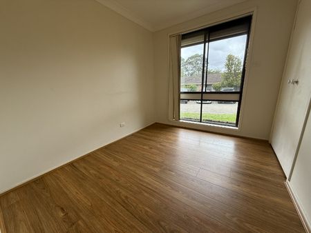 35/212-222 Harrow Road - Photo 2