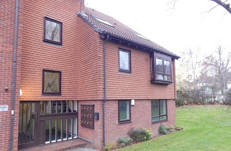 71 Baldwin Road, Birmingham - Photo 5