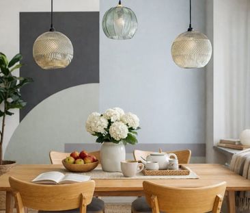 Mieszkanie do wynajęcia 3 pokoje Okopowa, Warszawa 83 m² - Photo 2