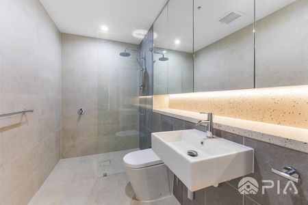 332/32 Civic Way Rouse Hill - Photo 4