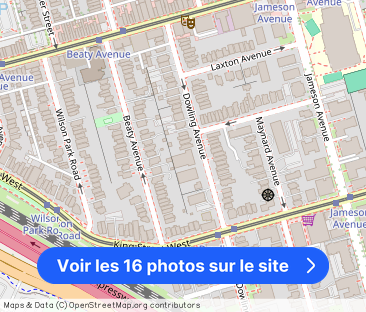 Pavillion Apartments - Photo 1