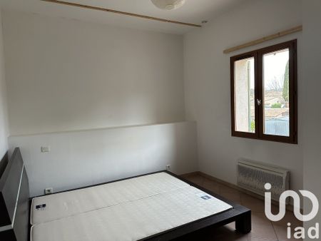 Appartement 2 pièces de 40 m² à Aix-en-Provence (13090) - Photo 3