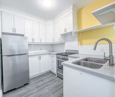 For Lease - 394 Dovercourt Road Unit# 14, Toronto, Ontario - Photo 3