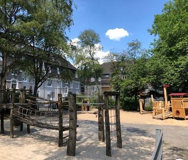 2-Zimmer-Wohnung in Dortmund Kirchlinde - Foto 5