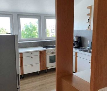 85m² Wohnung - Nähe Weberzeile zu vermieten - Foto 3