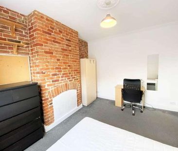 Beaconsfield Road, Canterbury, CT2 - Photo 2