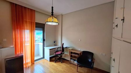 Διαμέρισμα για ενοικίαση Κέντρο (Νέα Αρτάκη) - Photo 5