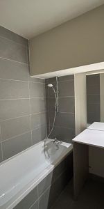 Location Appartement 3 pièces 67m² AGEN 47000 - Photo 4