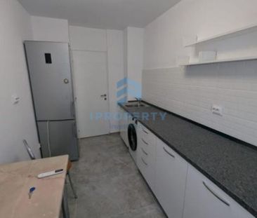 Apartament 2 Camere Soseaua Mihai Bravu Zona Obor - Photo 6